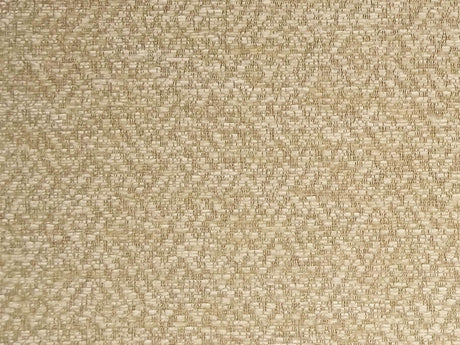 Maida Vale Chunky Linen / SR14632