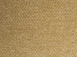 Maida Vale Chunky Barley / SR14633 (Per Metre)