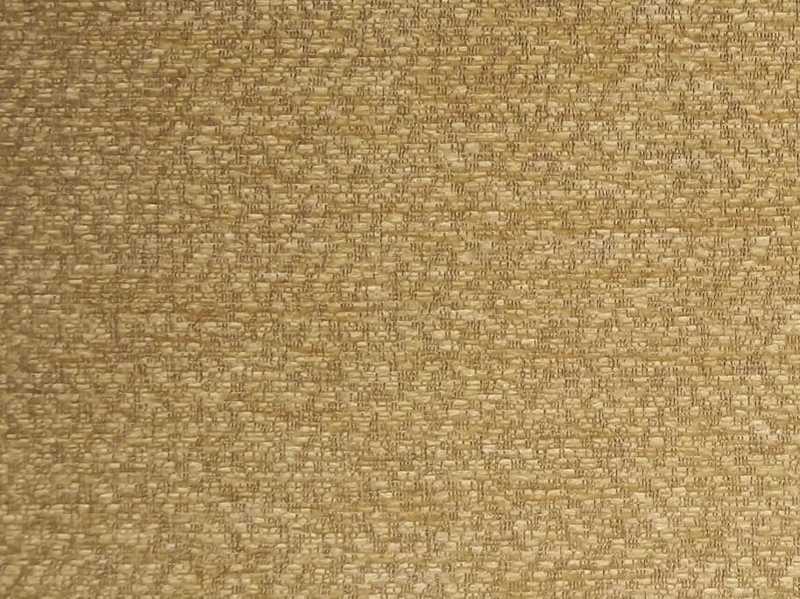 Maida Vale Chunky Barley / SR14633 (Per Metre)