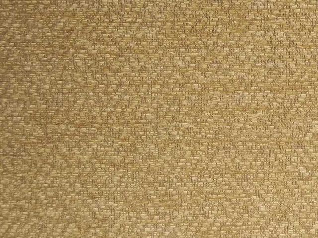 Maida Vale Chunky Barley / SR14633 (Per Metre)