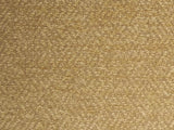 Maida Vale Chunky Barley / SR14633