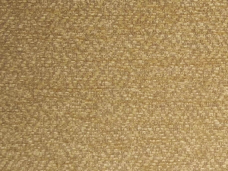 Maida Vale Chunky Barley / SR14633