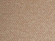 Maida Vale Chunky Rose / SR14634 (Per Metre)