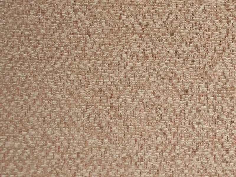 Maida Vale Chunky Rose / SR14634 (Per Metre)