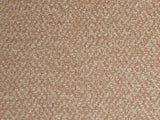 Maida Vale Chunky Rose / SR14634 (Per Metre)