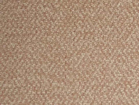 Maida Vale Chunky Rose / SR14634 (Per Metre)