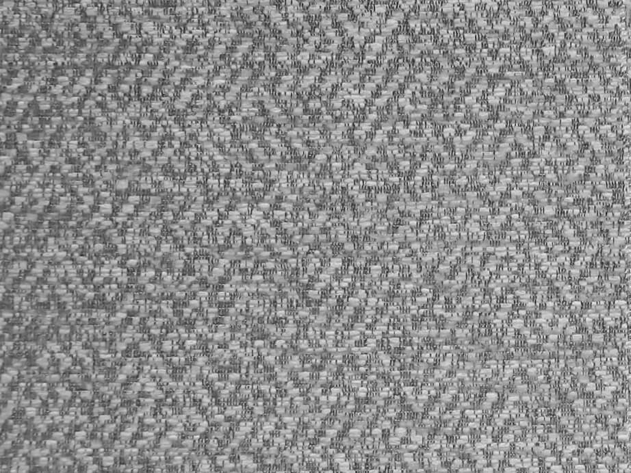 Maida Vale Chunky Grey / SR14635