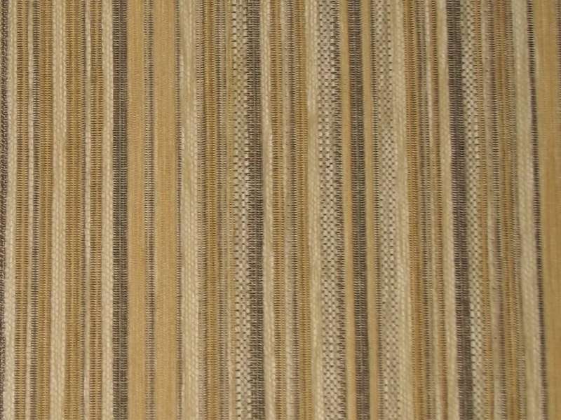 Maida Vale Candy Stripe Stone / SR14640 (Per Metre)