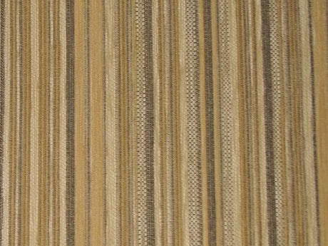 Maida Vale Candy Stripe Stone / SR14640 (Per Metre)