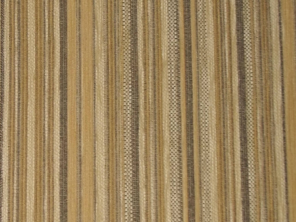 Maida Vale Candy Stripe Stone / SR14640