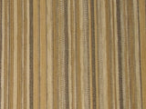 Maida Vale Candy Stripe Stone / SR14640