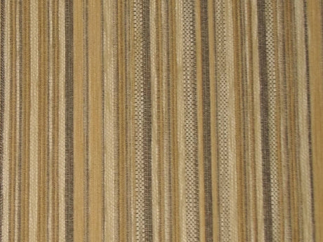 Maida Vale Candy Stripe Stone / SR14640