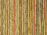 Maida Vale Candy Stripe Gold / SR14641