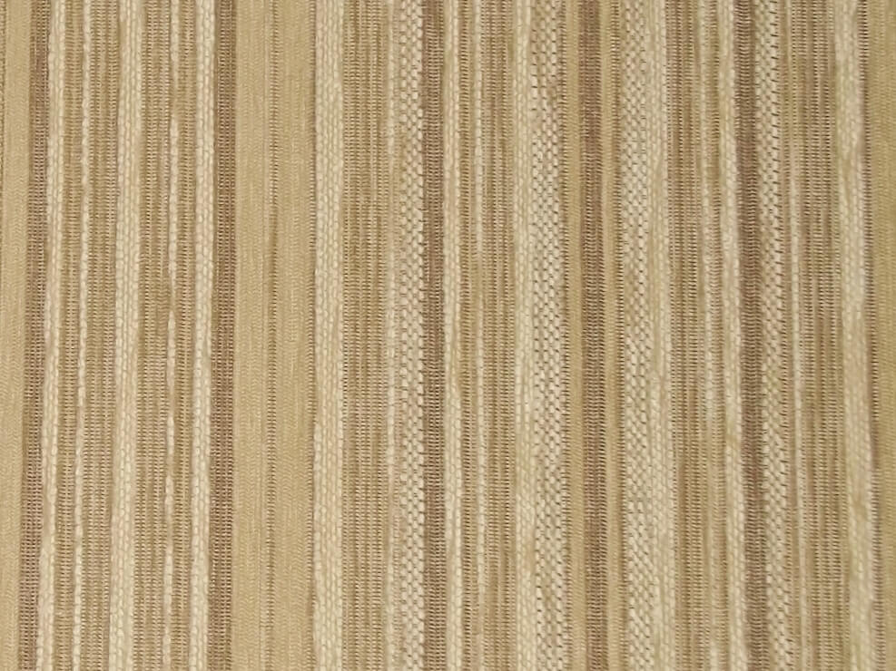 Maida Vale Candy Stripe Linen / SR14642