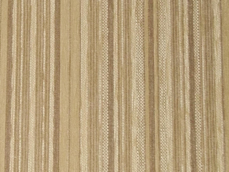 Maida Vale Candy Stripe Linen / SR14642