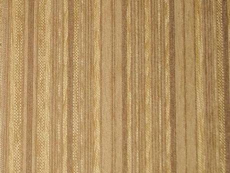 Maida Vale Candy Stripe Barley / SR14643