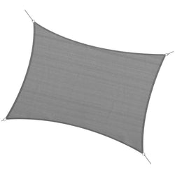 Shade Sails product image