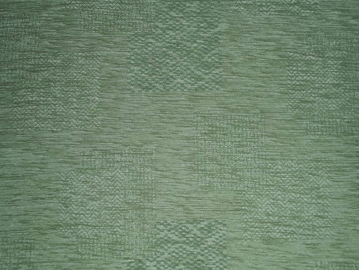 Portobello Geometric Evergreen / SR12063