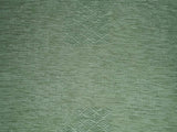Portobello Geometric Evergreen / SR12063