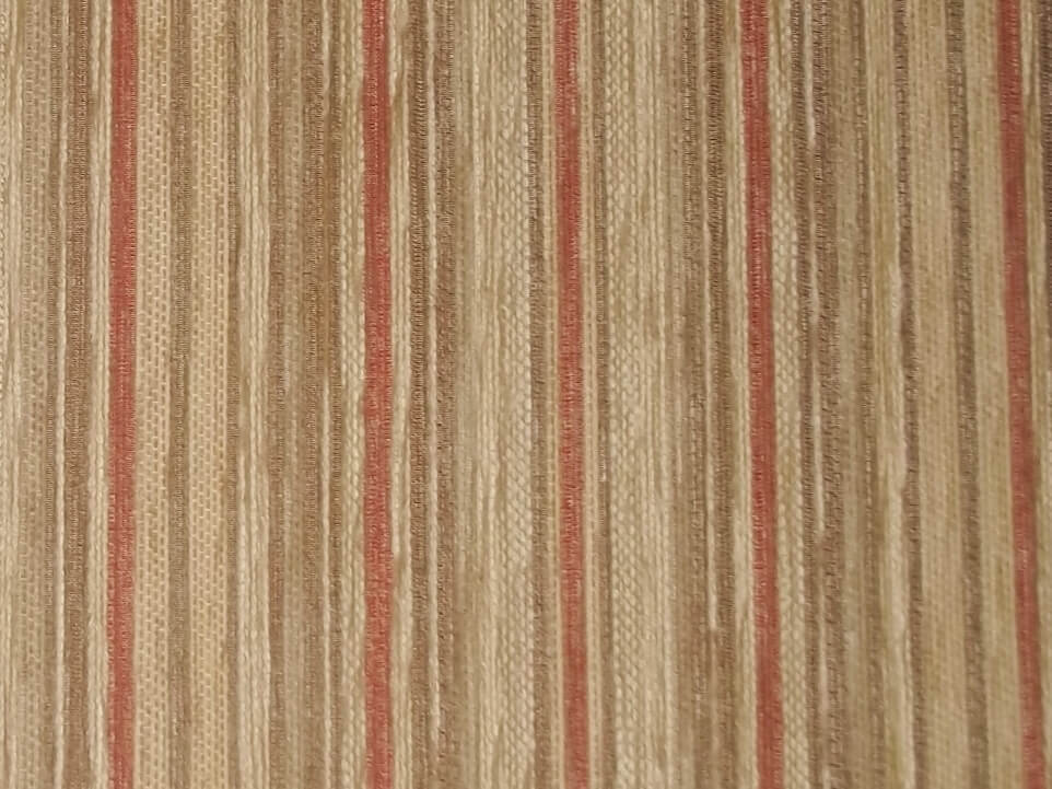 Maida Vale Candy Stripe Rose / SR14644