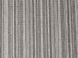 Maida Vale Candy Stripe Grey / SR14645 (Per Metre)