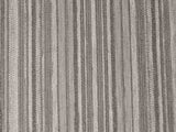 Maida Vale Candy Stripe Grey / SR14645 (Per Metre)