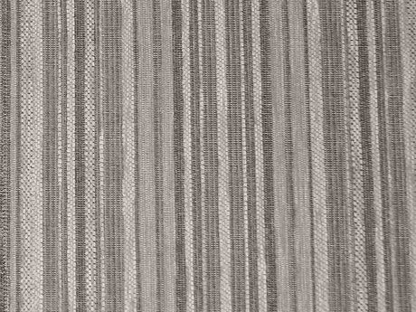 Maida Vale Candy Stripe Grey / SR14645 (Per Metre)