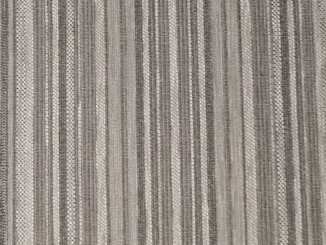 Maida Vale Candy Stripe Grey / SR14645