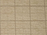 Maida Vale Check Linen / SR14652