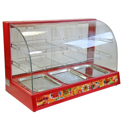 Catering Equipment product image