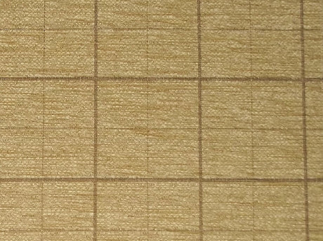 Maida Vale Check Barley / SR14653