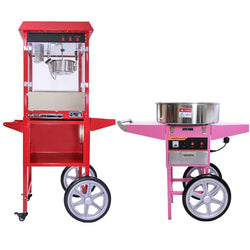 Candy Floss Machines product image