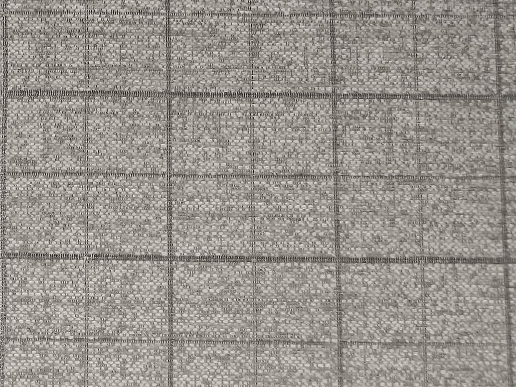 Maida Vale Check Grey / SR14655