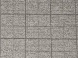 Maida Vale Check Grey / SR14655