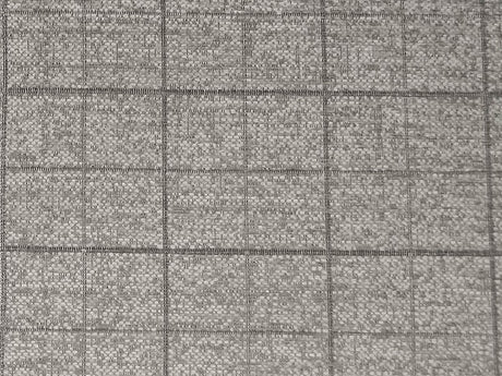 Maida Vale Check Grey / SR14655