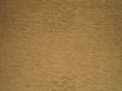 Portobello Geometric Champagne / SR12064 (Per Metre)