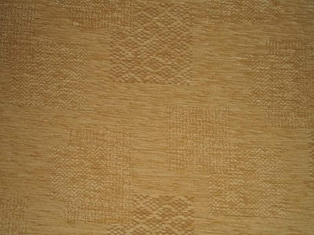 Portobello Geometric Champagne / SR12064 (Per Metre)