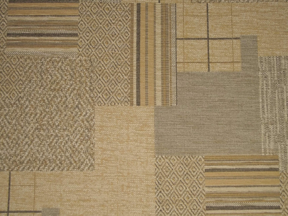 Maida Vale Patchwork Stone / SR14660