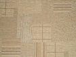 Maida Vale Patchwork Linen / SR14662 (Per Metre)