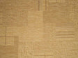 Maida Vale Patchwork Barley / SR14663 (Per Metre)