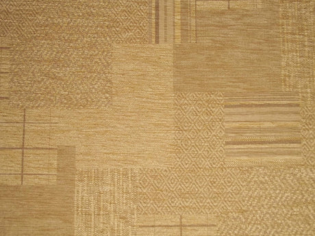 Maida Vale Patchwork Barley / SR14663