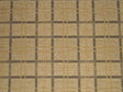 Maida Vale Plaid Stone / SR14670 (Per Metre)