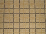 Maida Vale Plaid Stone / SR14670