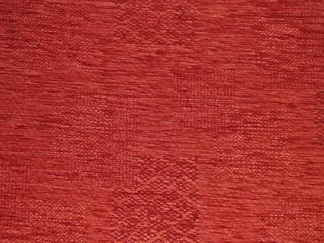 Portobello Geometric Rose / SR12065 (Per Metre)