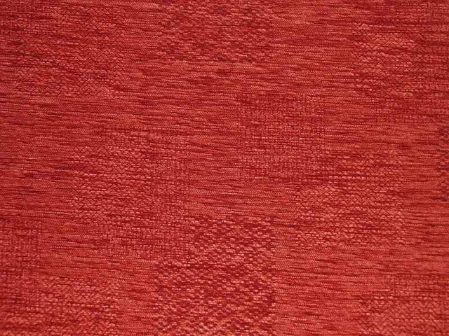 Portobello Geometric Rose / SR12065 (Per Metre)