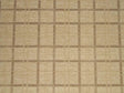 Maida Vale Plaid Linen / SR14672 (Per Metre)