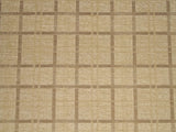 Maida Vale Plaid Linen / SR14672