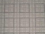Maida Vale Plaid Grey / SR14675 (Per Metre)