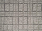 Maida Vale Plaid Grey / SR14675