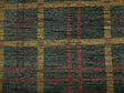 Maida Vale Plaid Green / SR14676 (Per Metre)